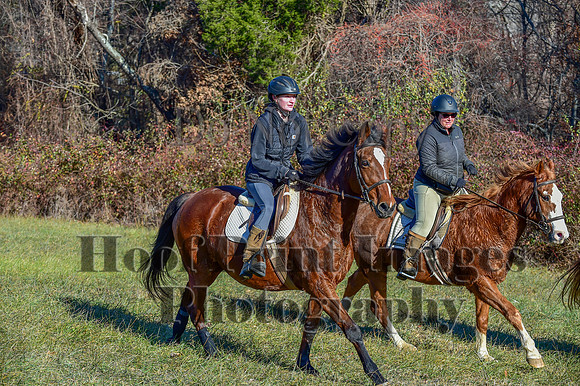 FairHillFallPC(11-30-24)0433
