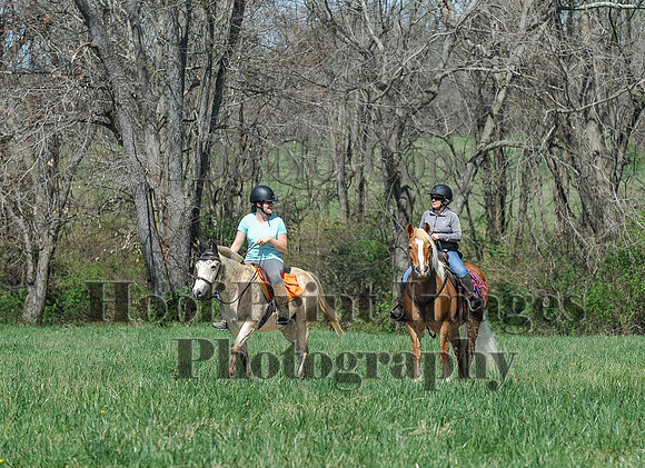 FairHillPCFriday(4-15-22)0186