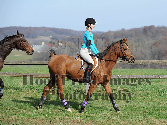 AndrewsBr(11-9-14)0426