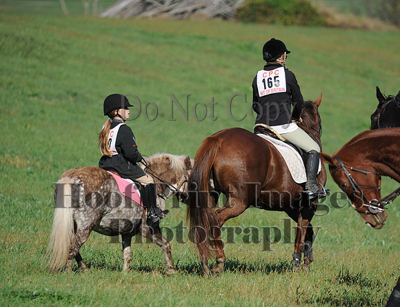 Cheshire(10-20-13)0636