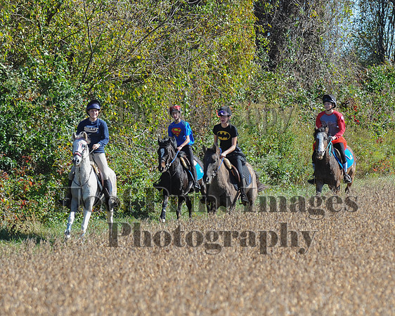 LCRDC(10-26-14)0390