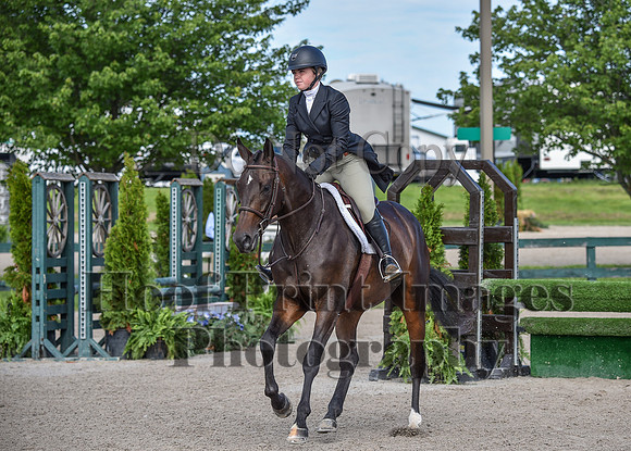 QuentinFallCl1(9-4-21)0146