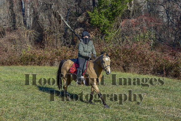 FairHillFallPC(11-30-24)0320
