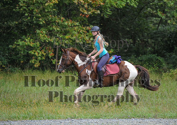 ChesapeakeCTR(9-20-14)0455