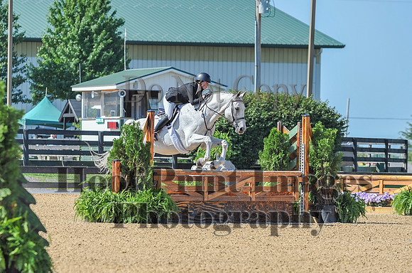 MasonDixonSat(7-27-24)0263