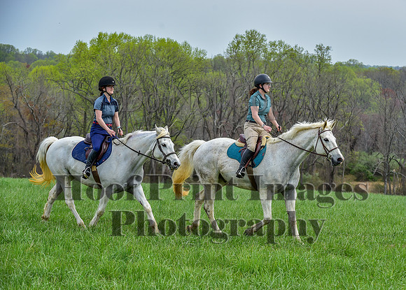 FairHillPC(4-19-25)0062