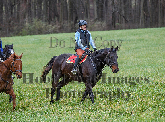 FairHillBFPC(11-27-20)0553