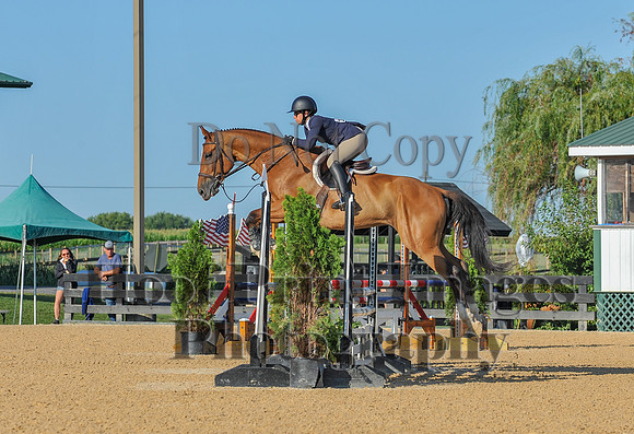 MasonDixonSat(7-27-24)0083