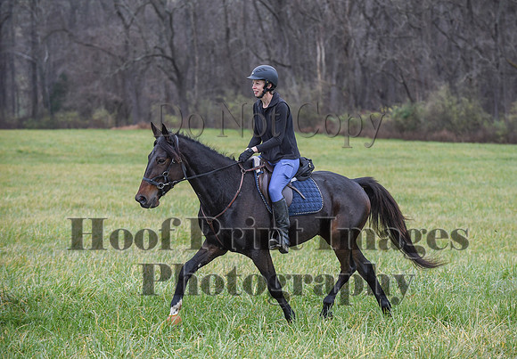 FairHillBFPC(11-27-20)0063
