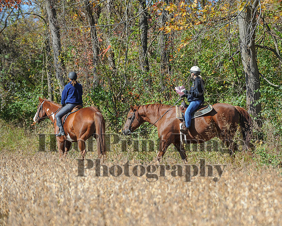 LCRDC(10-26-14)0199