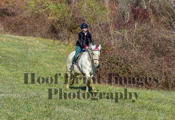 FairHillFallPC(11-30-24)0598