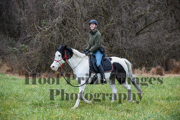 FairHillBFPC(11-27-20)0378