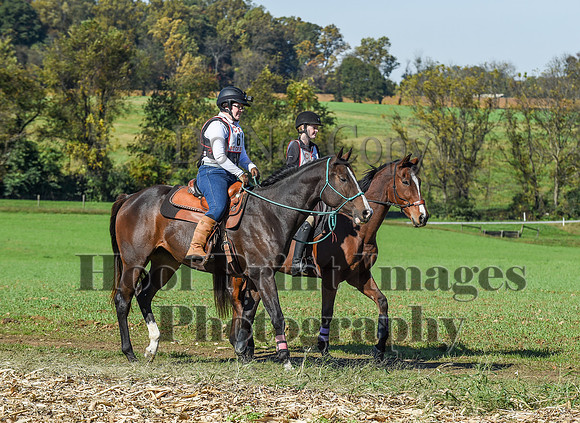 CheshirePC(10-18-20)0375