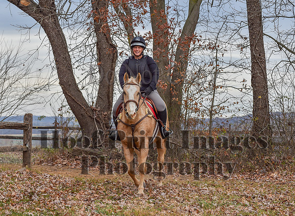 AndrewsBrHuntPace(11-10-24)0129