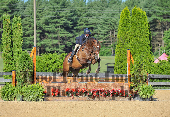 MasonDixonSat(7-27-24)0120