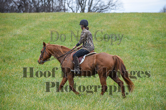 FairHillBFPC(11-27-20)0176
