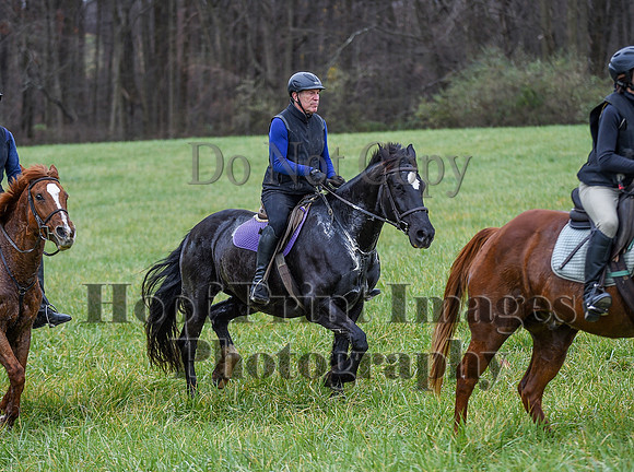 FairHillBFPC(11-27-20)0558