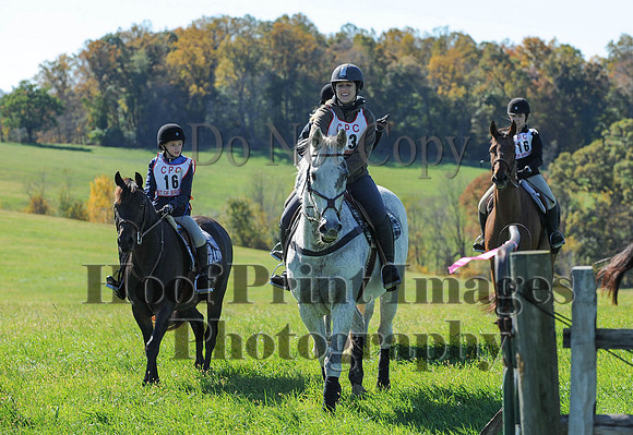 Cheshire(10-19-14)0174
