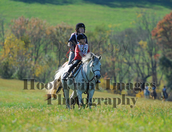 Cheshire(10-20-13)0485