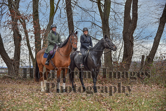 AndrewsBrHuntPace(11-10-24)0222