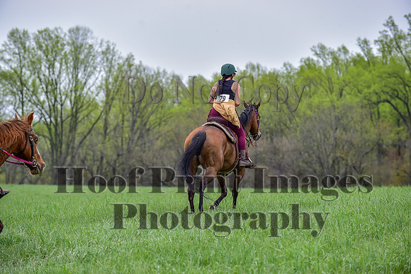 FairHillPC(4-19-25)0222
