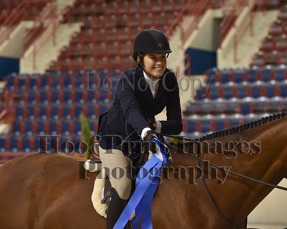 HarrisburgHS(8-23-15)1142