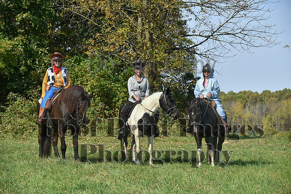Born2Ride(10-13-24)0238