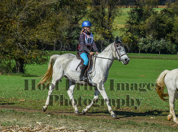 CheshirePC(10-18-20)0618