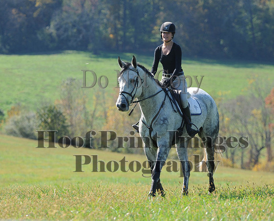 Cheshire(10-20-13)0074