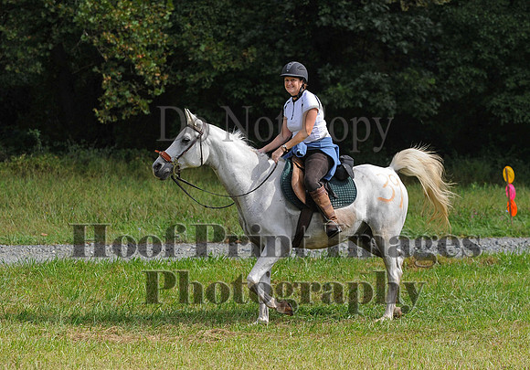 ChesapeakeCTR(9-20-14)0486