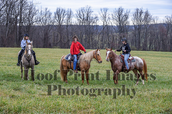 FairHillBFPC(11-27-20)0036