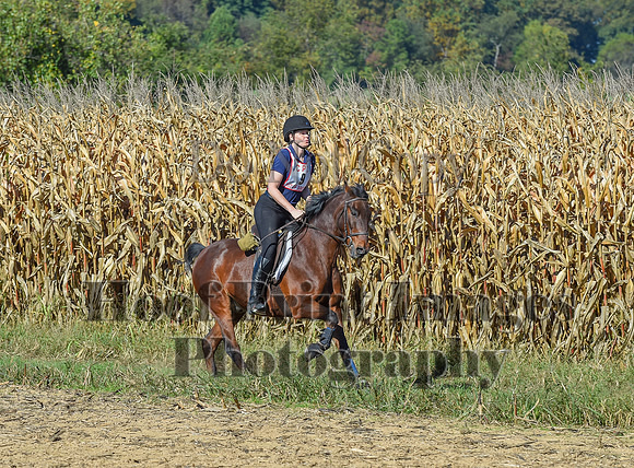 CheshirePonyClubPC(10-6-24)0139