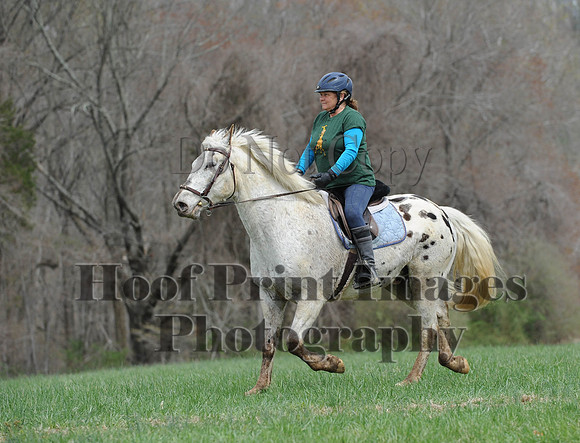 FairhillPC(4-18-14)0563