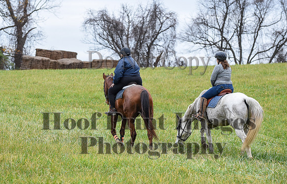 FairHillBFPC(11-27-20)0443