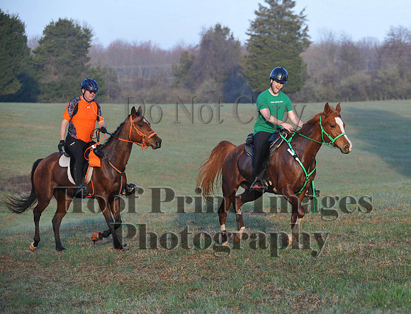 Foxcatcher(4-12-14)0337