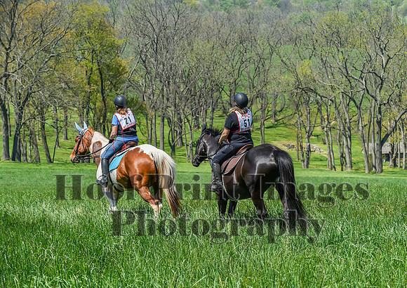 CheshireSpringPC1(4-28-24)0408
