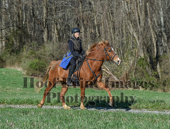 ChesapeakeSpring(4-10-22)0490