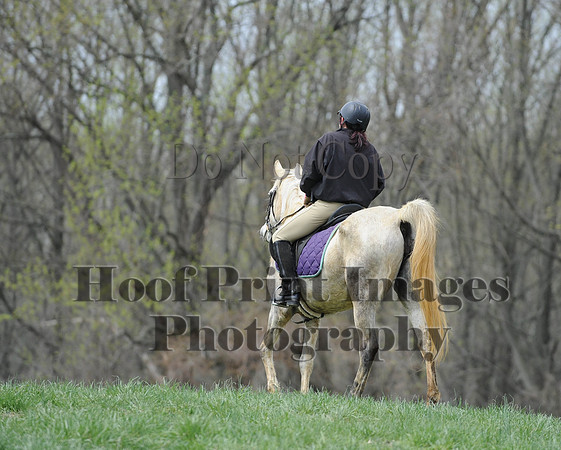 FairhillPC(4-18-14)0593