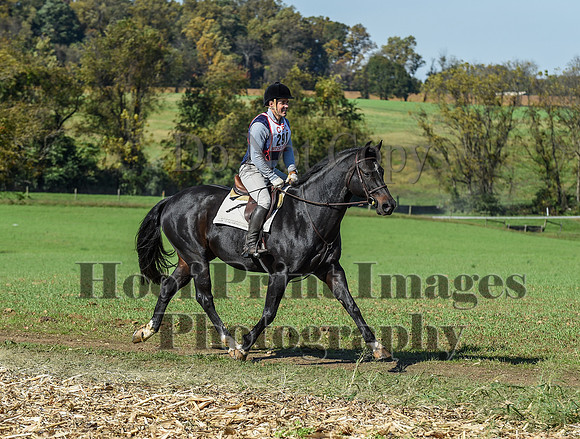 CheshirePC(10-18-20)0488