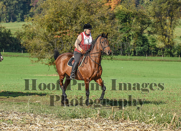 CheshirePC(10-18-20)0057