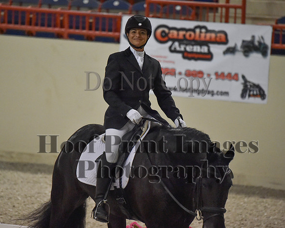 CWdressageII(8-21-16)1263