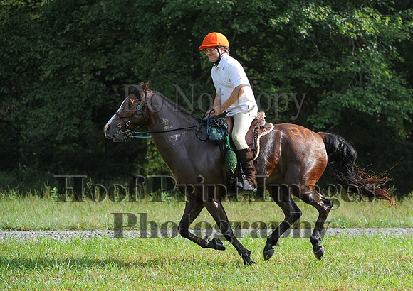 ChesapeakeCTR(9-20-14)0150