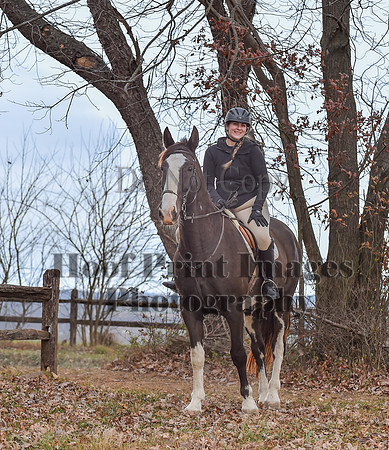 AndrewsBrHuntPace(11-10-24)0049