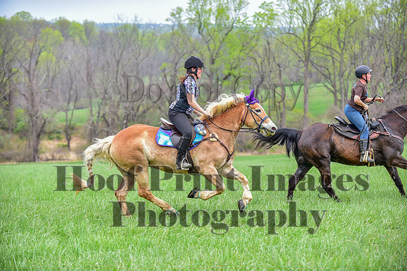 FairHillPC(4-19-25)0620