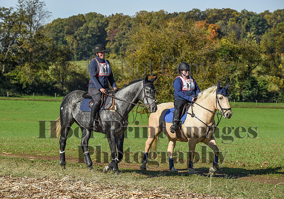 CheshirePC(10-18-20)0283