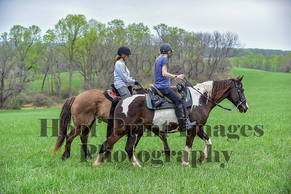 FairHillPC(4-19-25)0549