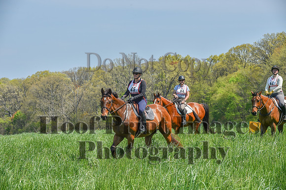 CheshireSpringPC1(4-28-24)0293