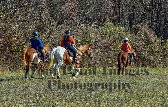 FairHillFallPC(11-30-24)0083