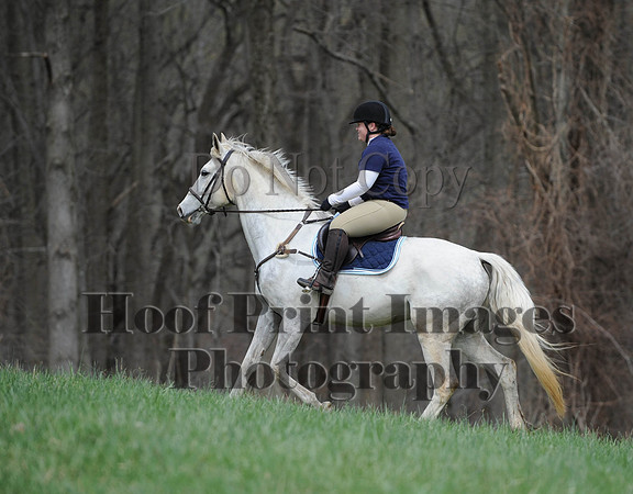 FairhillPC(4-18-14)0179