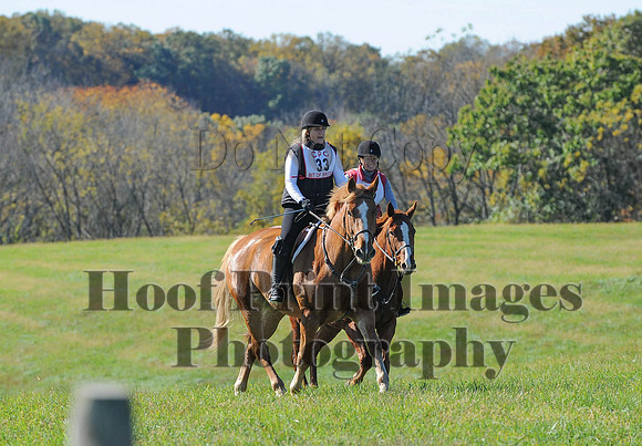Cheshire(10-19-14)0261